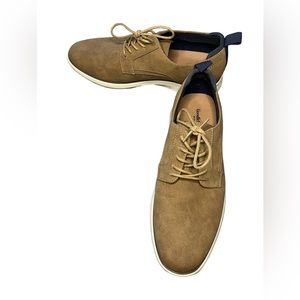 NWOB Men’s Casual Shoes
